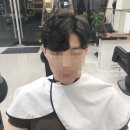 37번가 헤어스튜디오 본점