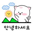 차광택주차장 이미지