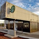 은혜가스 이미지