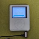 도  곡 | (내돈내산) doidoi 도이도이 mp3 플레이어 후기 / 버디팟과의 비교