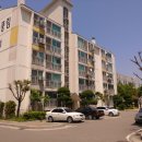 영종도2차 풍림아이원1단지 이미지