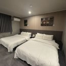 더휴식 아늑 워커스 안산점 | [경기도숙소] 가성비 좋은 숙소추천 워커스 호텔 안산 by 아늑
