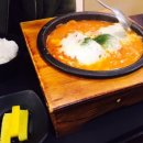 홈플러스동수원점 이미지