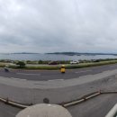 태안군 관광안내소 이미지