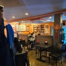 꾸냥만두 | 연남동 맛집 중식당 진가 두반가지새우랑 유자탕수육 후기