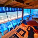 해남노을펜션 이미지