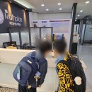 뉴골드프라자 | 신봉동 수학학원 상담 후기, 매쓰플랜수학신봉학원에서 느낀 차이