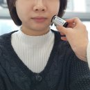 서울퍼스널컬러 체형진단 추천, 픽컬러브랜딩센터 (봄웜톤 직선형)