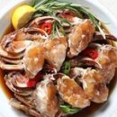 청계산입구역 2번출구 옆1 이미지