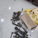 음봉카센타 이미지