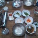 편대장영화식당 - 영천시 강변로 50-15 | 편대장영화식당