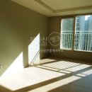 엘림아파트앞 이미지