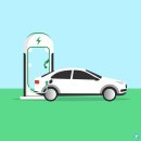 LG모터라인 | #37. 수원곰탱이의 '코리아 스마트 그리드 엑스포 2026 후기' [LG에너지솔루션/로앤에프/한전(KEPCO)]