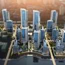 자이풍경채공인중개사사무소 이미지