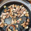 로타리가든 이미지