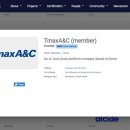 A&C