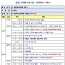 제11차 굴업도 섬 여행(1박2일) : 10/15(화)~16(수) - 행사 종료 이미지