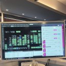 24시무인카페브라운빈단국대점