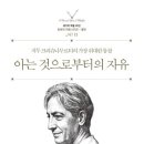 닻북스