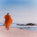 수정-132 이미지