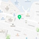 아트인뱅크/코코미술학원