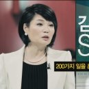 김미경디자인