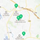 천보초등학교 병설유치원 이미지