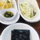 착한코다리 - 사하구 감천로 132 | 착한코다리