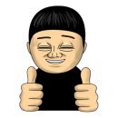 가락할인마트 이미지