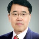 디아이디