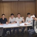 티피기업(주) | 소통코칭) IT개발자 소통, 왜 어려울까? 'IT조직 맞춤형 소통코칭'
