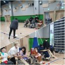 해오름휘트니스센터 이미지