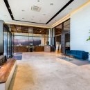 그라벨 호텔 제주 이미지