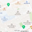 연세맑은이비인후과송소아청소년과의원 이미지