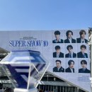 mr.플래카드 | 260404 260405 슈퍼주니어 콘서트 [SUPER JUNIOR 20th Anniversary TOUR 슈퍼쇼10 SJ-CORE] 후기(♡)