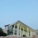 글로리아 스트링 오케스트라 | 글로리아 스트링 오케스트라 정기연주회 후기 (21.11.20)