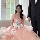 엘루스제이 헤어변형 추천 솔직후기 (이포토에세이 웨딩촬영)