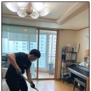 청소로부터구하다 이미지