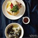 후루룩국수 - 북구 대구체육관로 54 | 후루룩국수