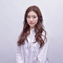 은지노헤어