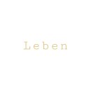 리븐(Leben)