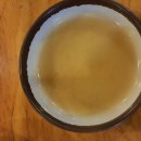 유박사해장국 이미지