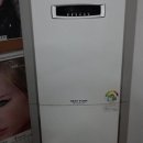 신미용실 이미지