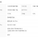 솔밭마을아파트 이미지