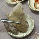 운악산 근처 포천 백숙 맛집 화현면 명덕잣나무집