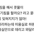 일화어린이집 Daum카페