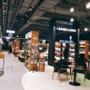 덮밥앤푸드 이미지