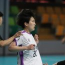 휘경여자중학교 이미지