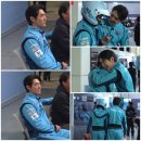 알토란 본방이랑 슈퍼레이스 프리스타일 라이브방송 보고왔어요. 이미지