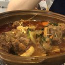 공룡 브라더스 이미지